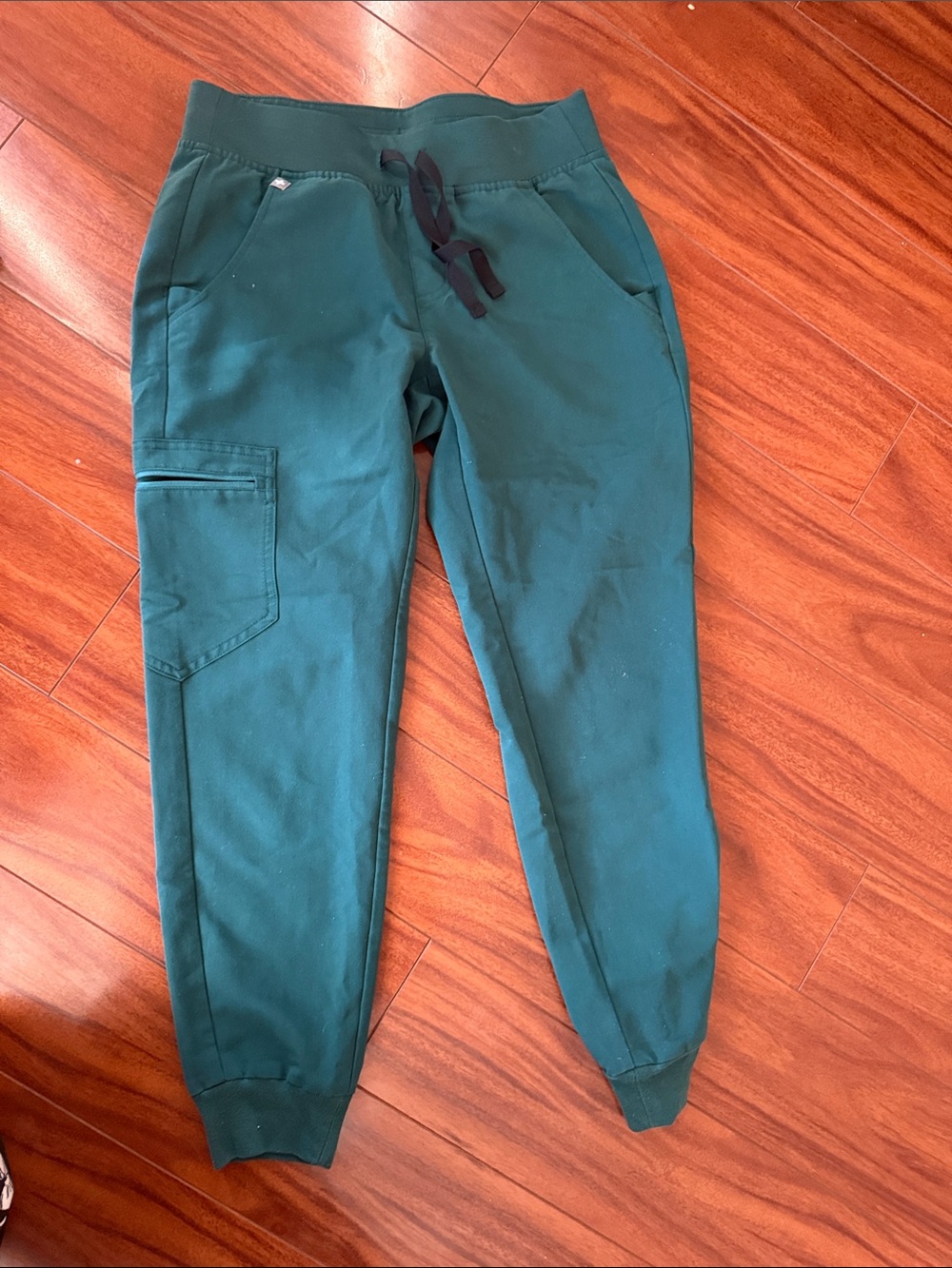 Figs womens zamora pants xs/p